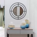 Miroir mural moderne