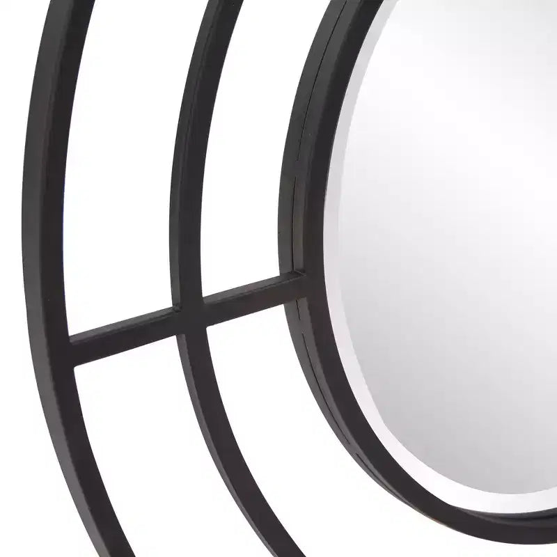 Miroir mural moderne