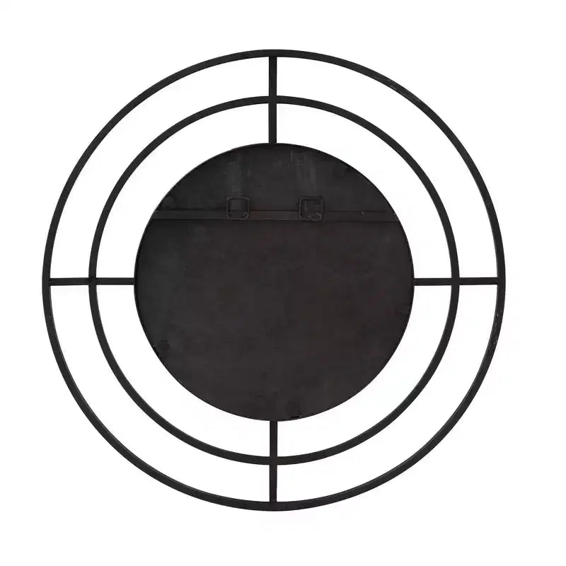 Miroir mural moderne