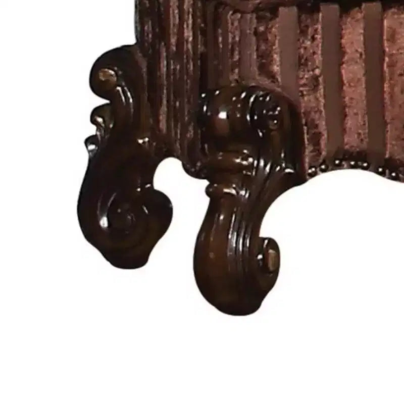 Fauteuil de salon