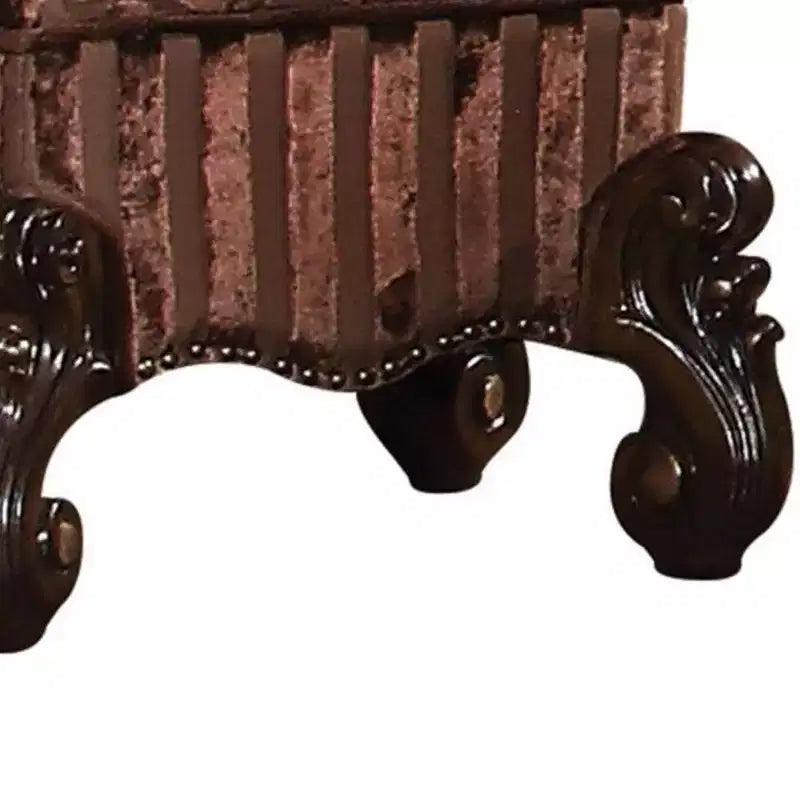 Fauteuil de salon