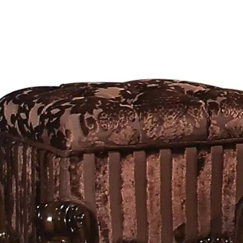 Fauteuil de salon
