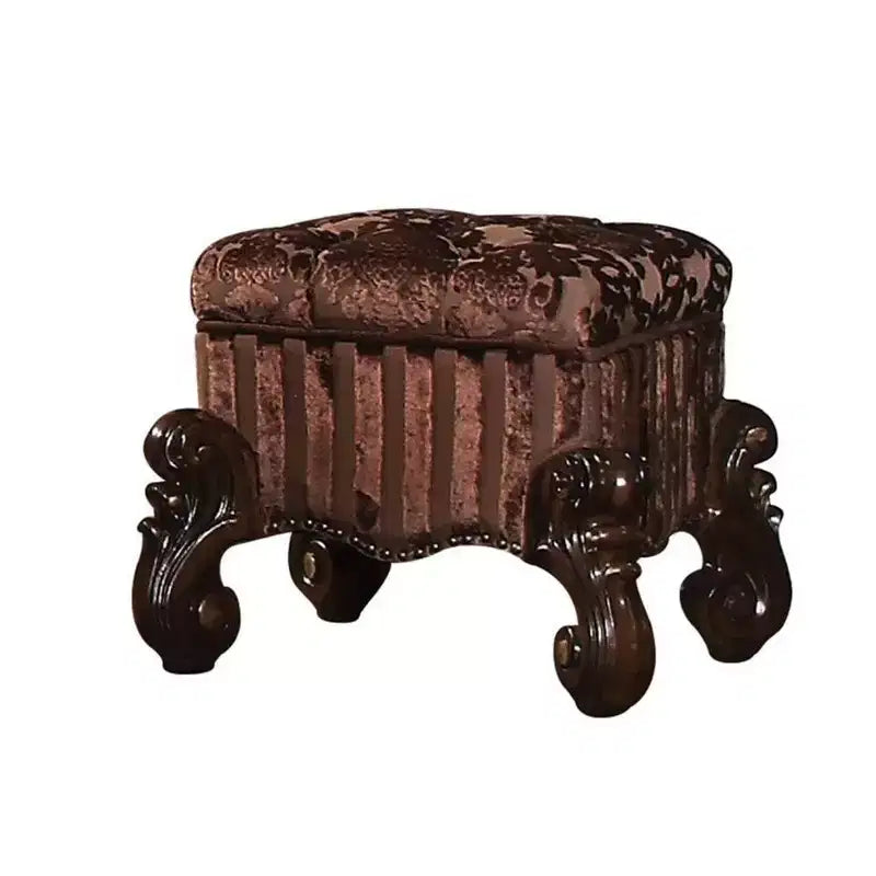 Fauteuil de salon