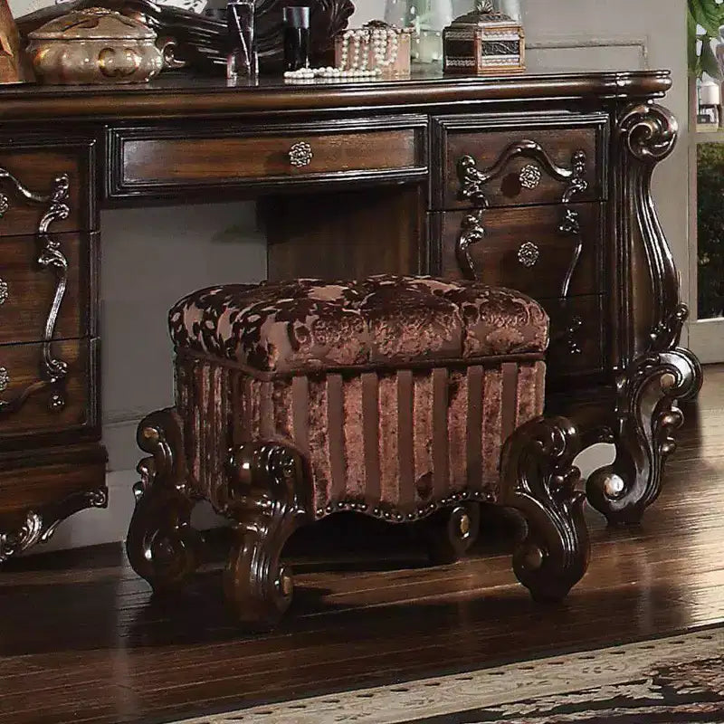 Fauteuil de salon