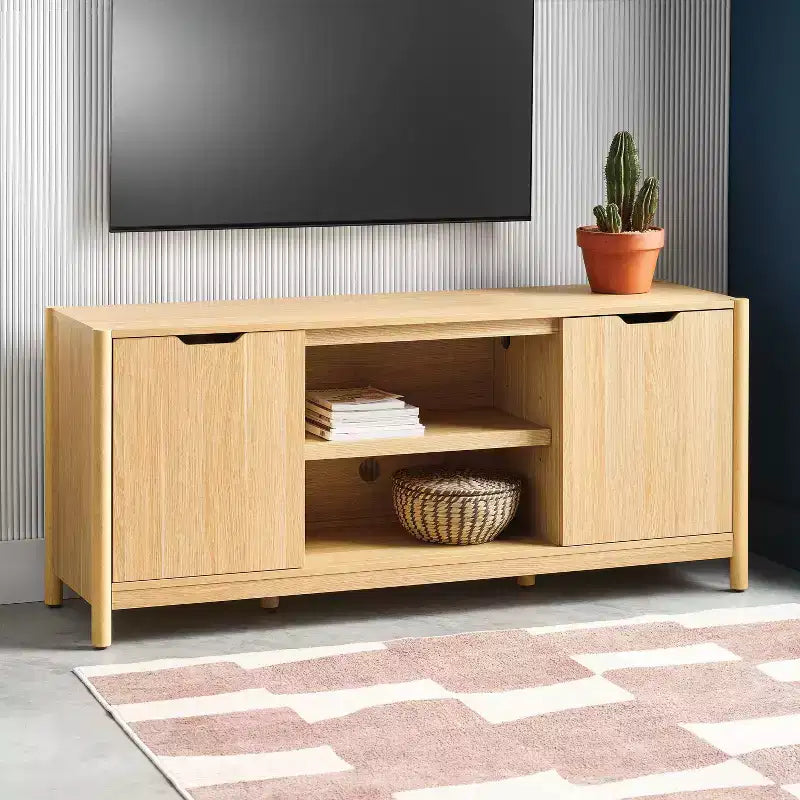 Meuble TV