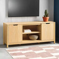 Meuble TV