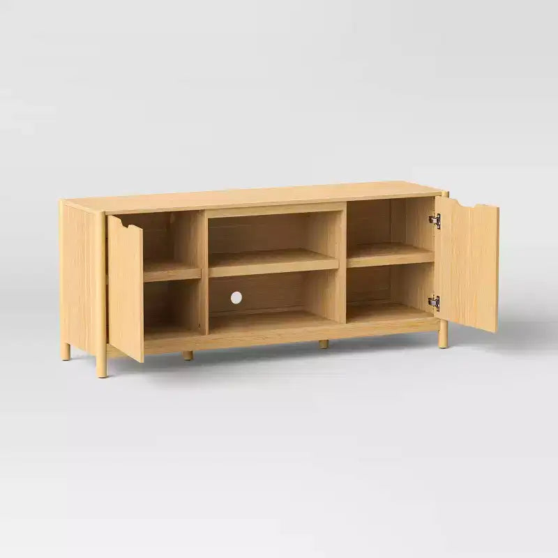 Meuble TV