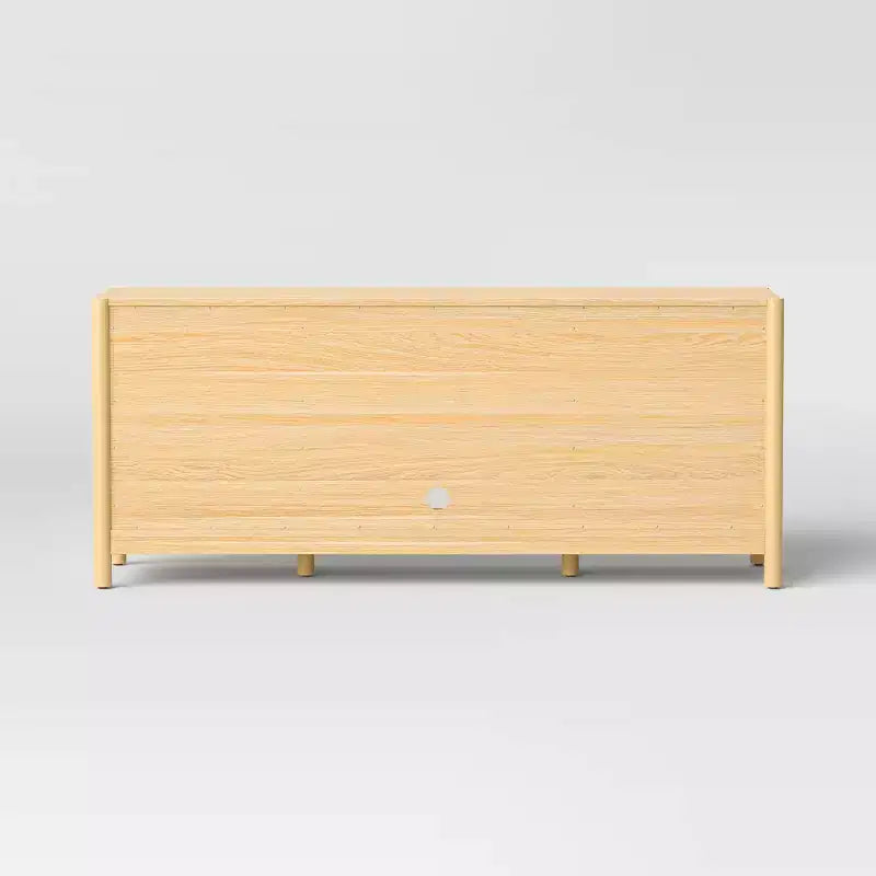 Meuble TV