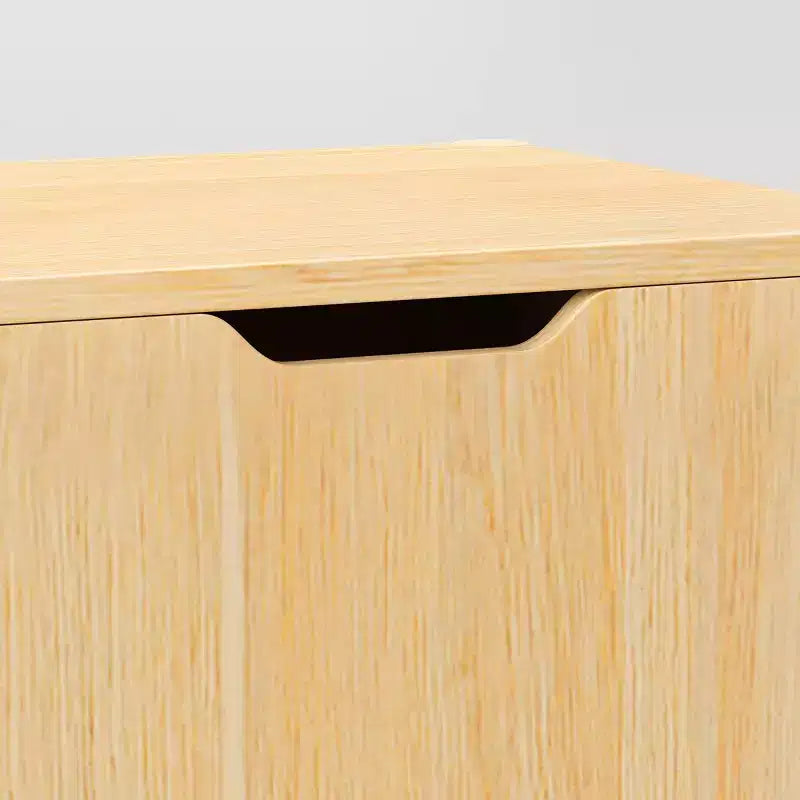 Meuble TV