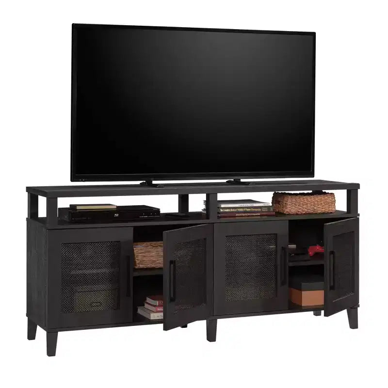 Meuble TV