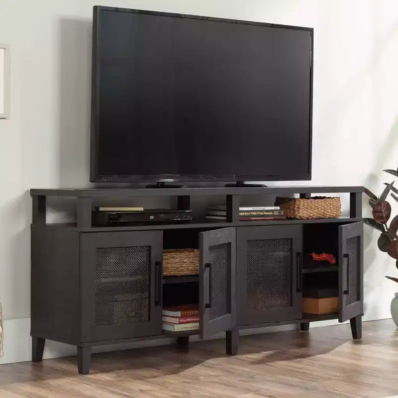Meuble TV