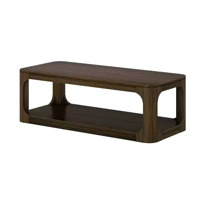 Table basse moderne