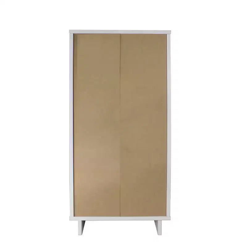 Commode à cinq tiroirs et coiffeuse