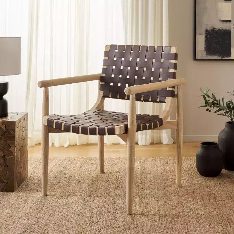 Chaise individuelle