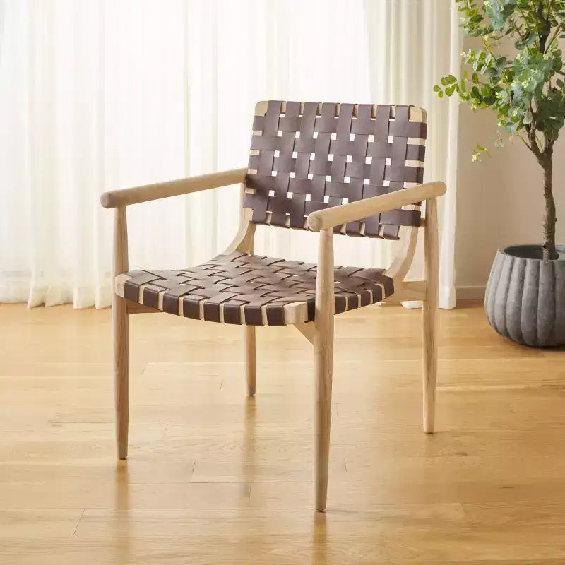 Chaise individuelle