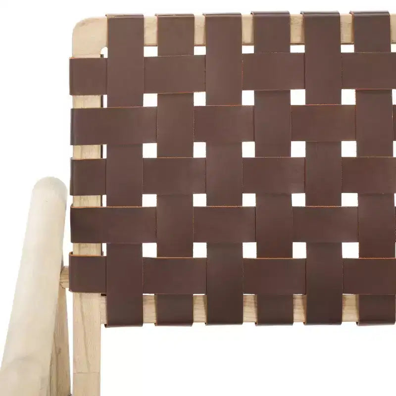 Chaise individuelle