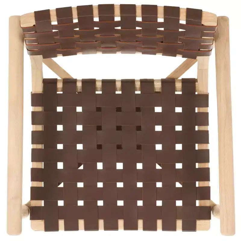 Chaise individuelle