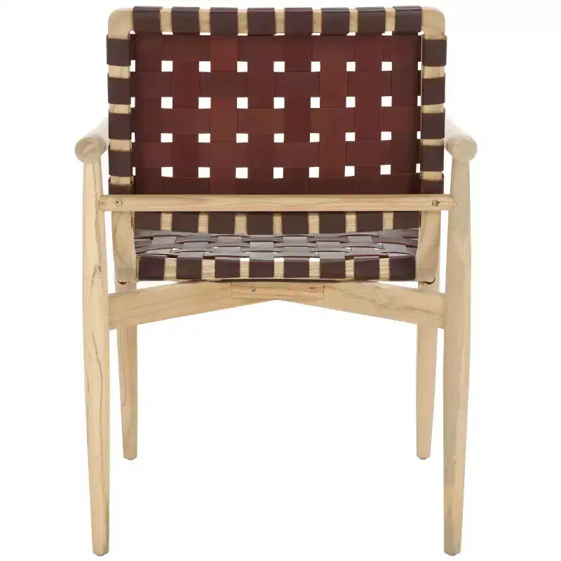 Chaise individuelle