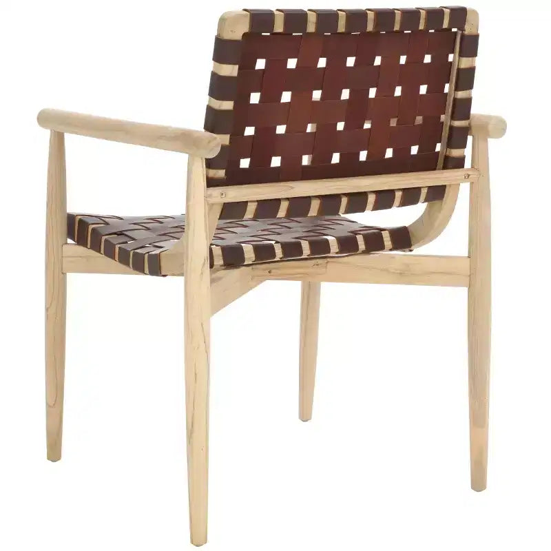 Chaise individuelle