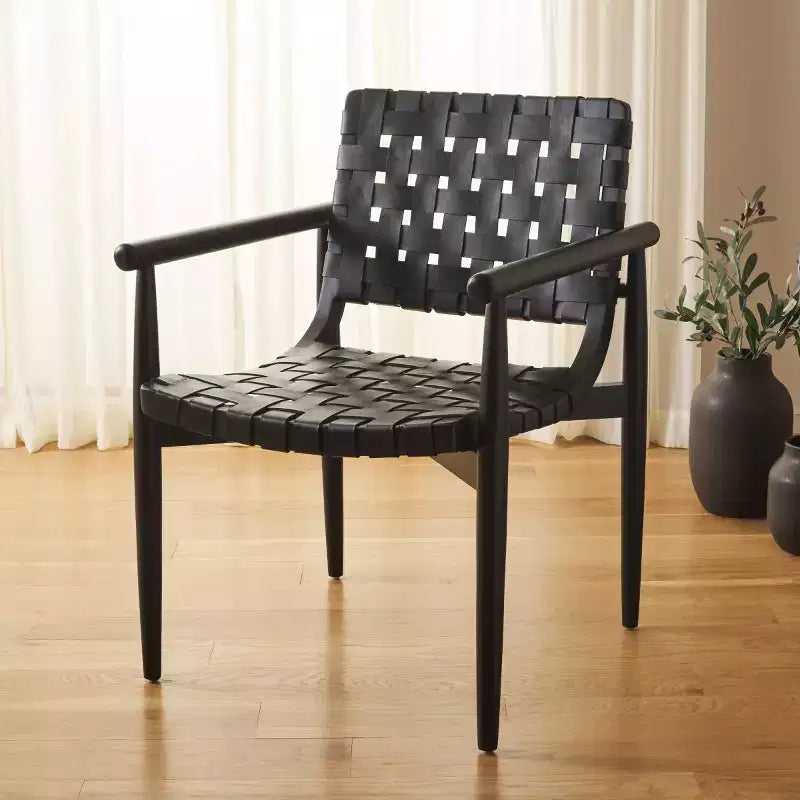 Chaise individuelle