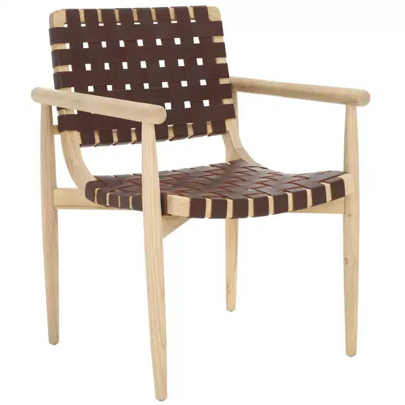 Chaise individuelle