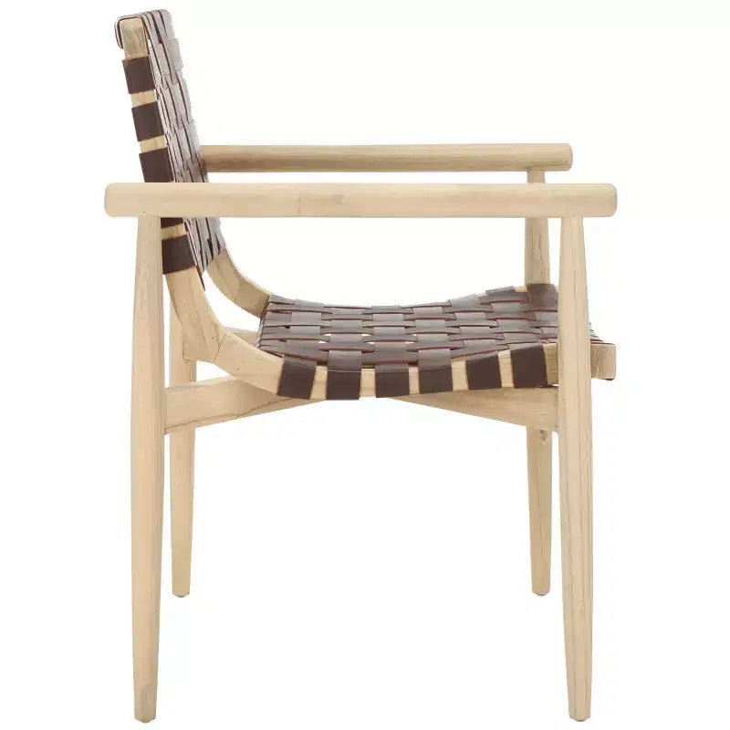 Chaise individuelle