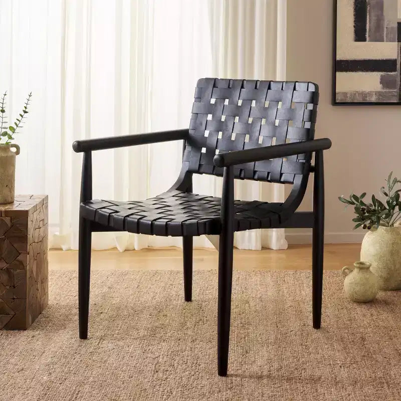 Chaise individuelle