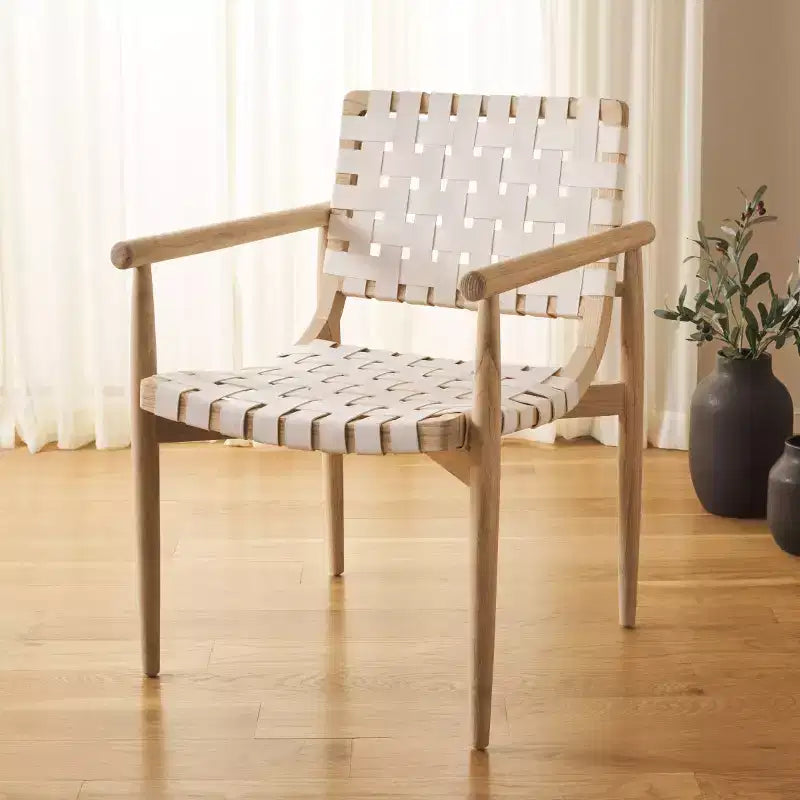 Chaise individuelle