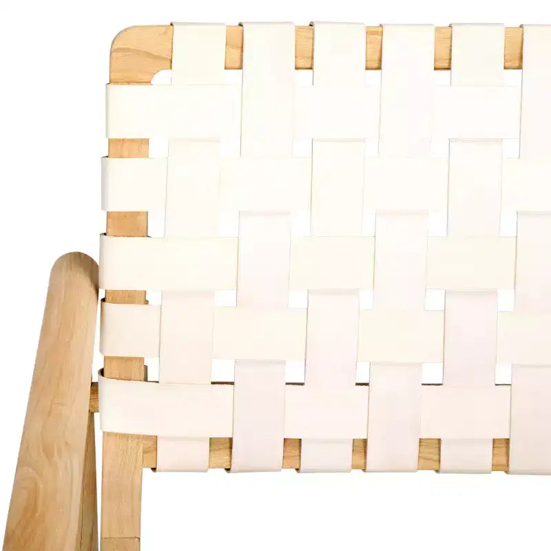 Chaise individuelle