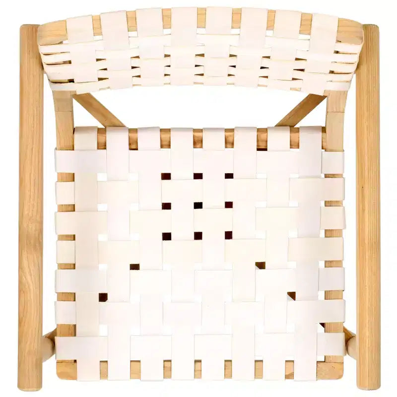 Chaise individuelle