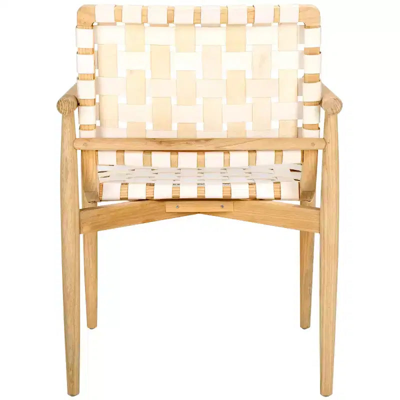 Chaise individuelle