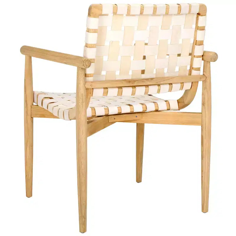 Chaise individuelle