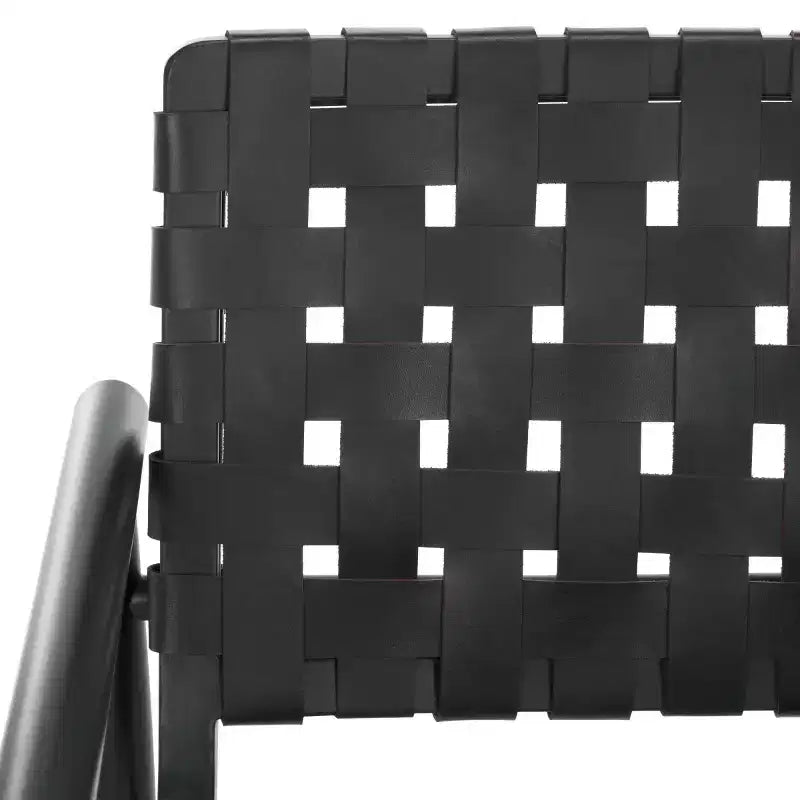 Chaise individuelle