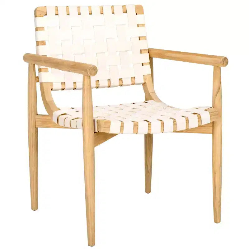 Chaise individuelle