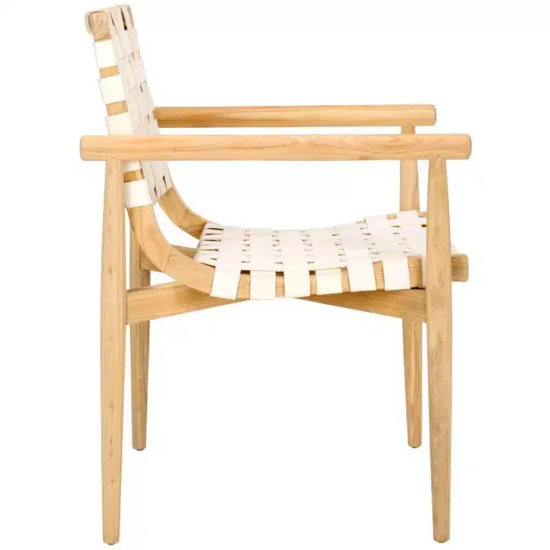 Chaise individuelle