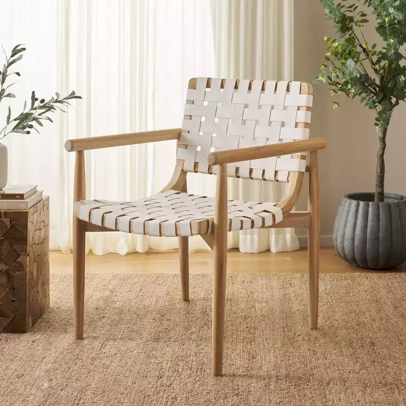 Chaise individuelle