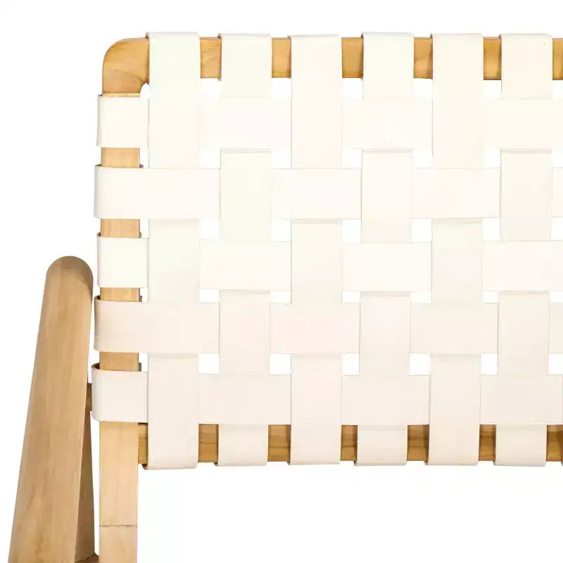 Chaise individuelle