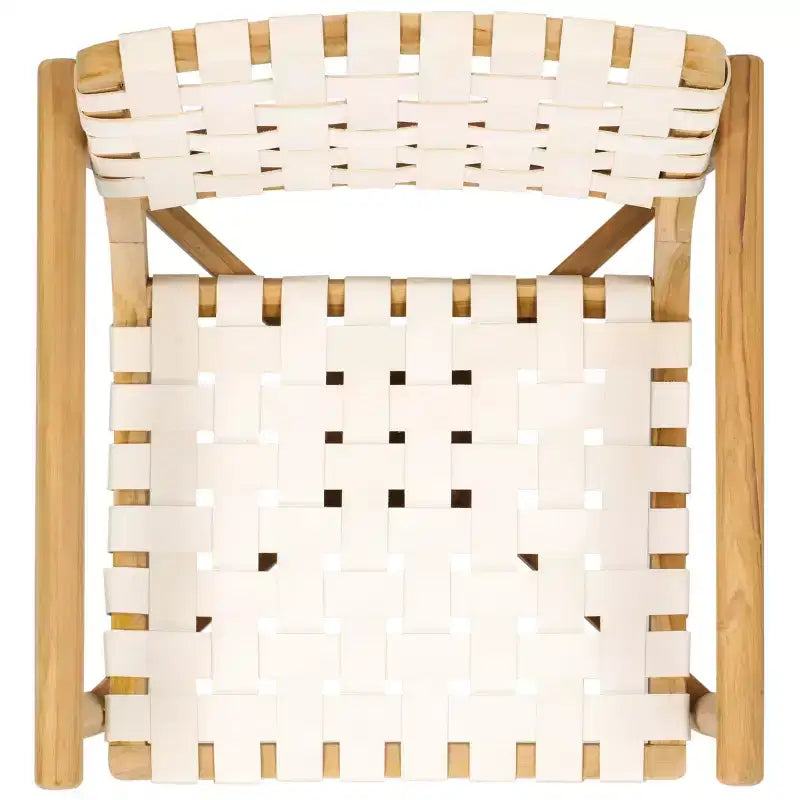 Chaise individuelle