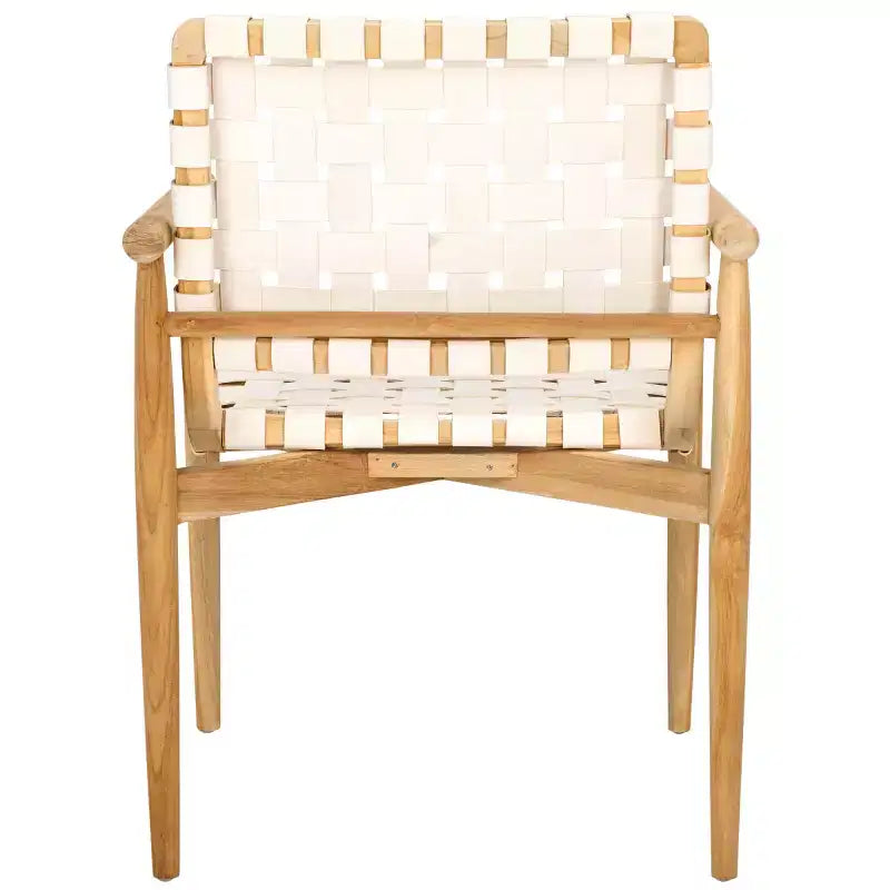 Chaise individuelle