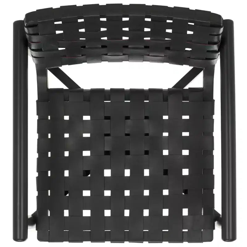 Chaise individuelle
