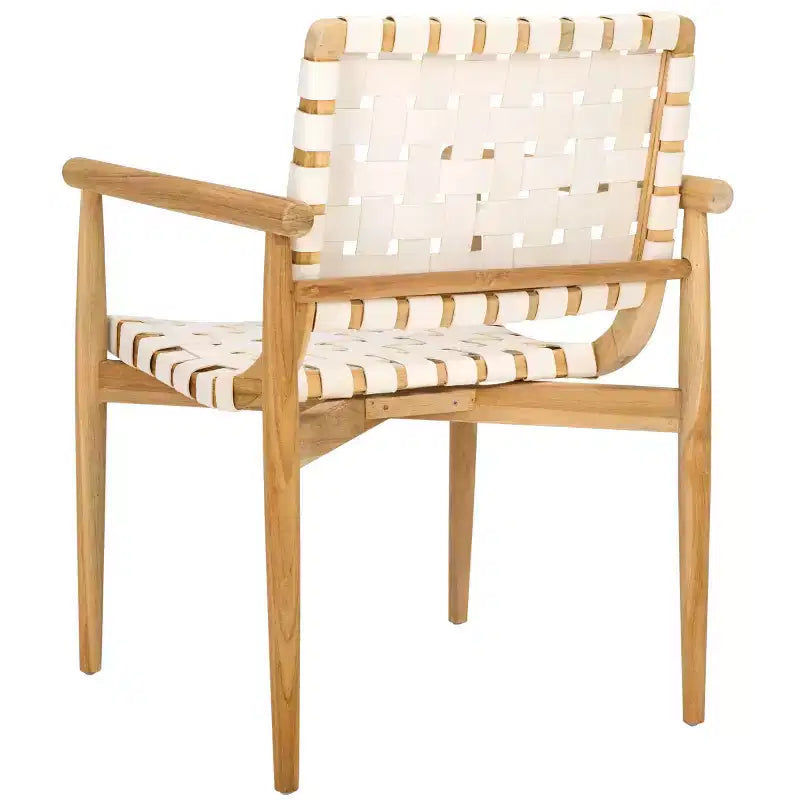 Chaise individuelle