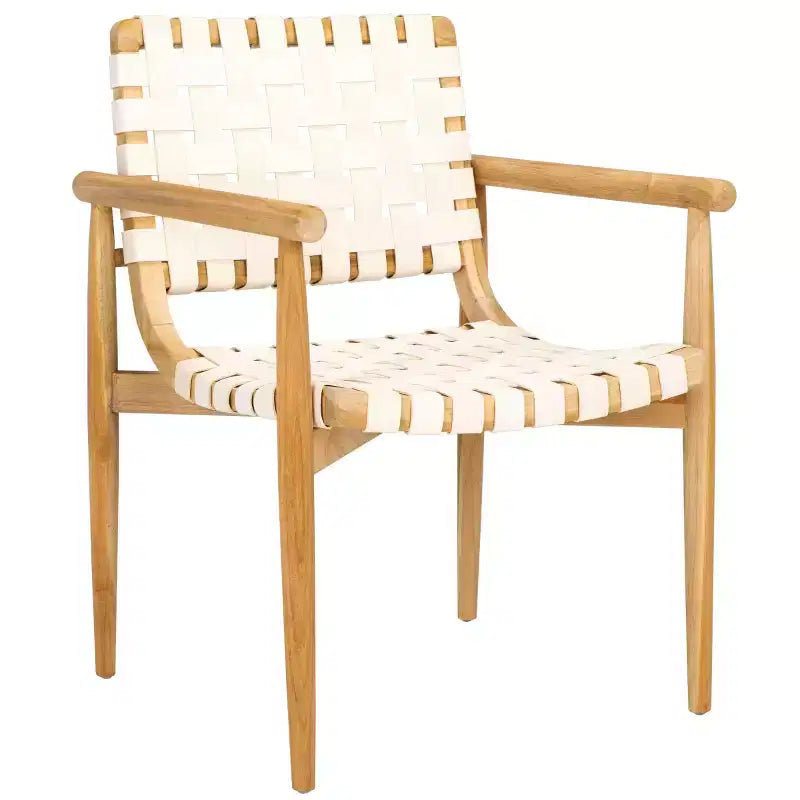 Chaise individuelle
