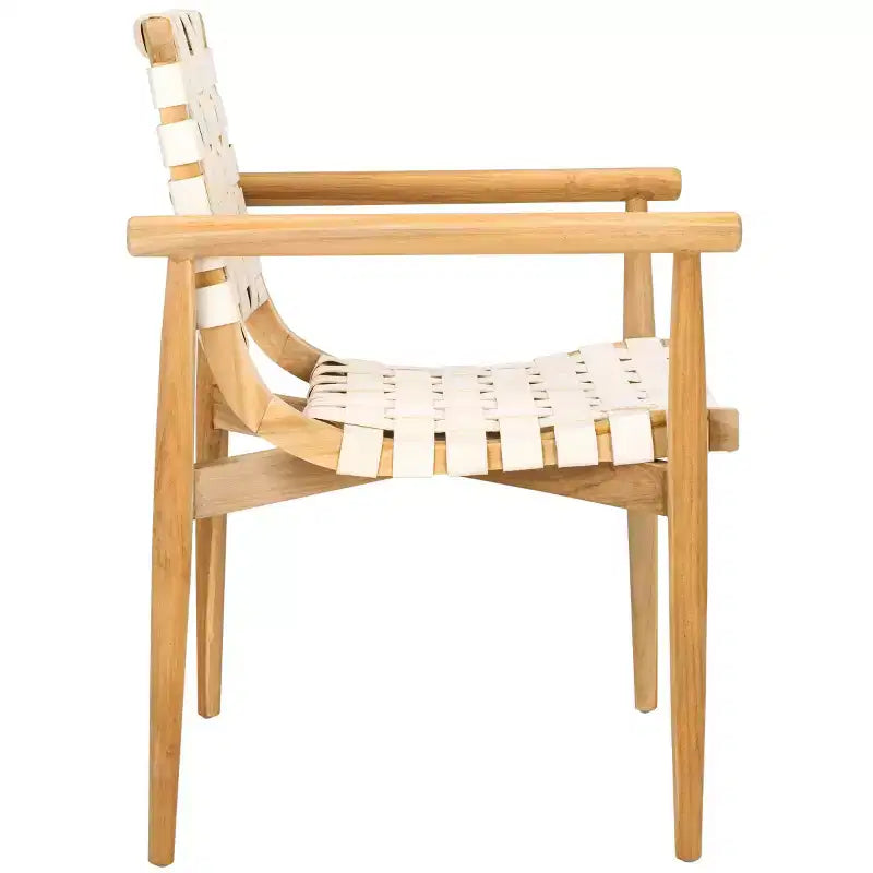 Chaise individuelle
