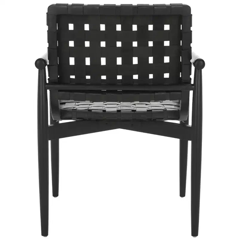 Chaise individuelle