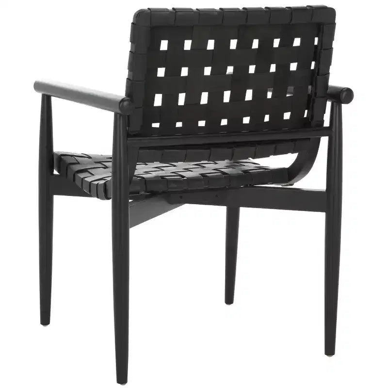 Chaise individuelle