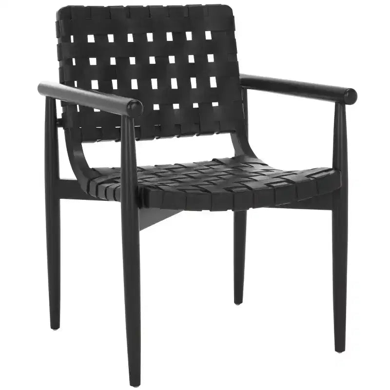 Chaise individuelle