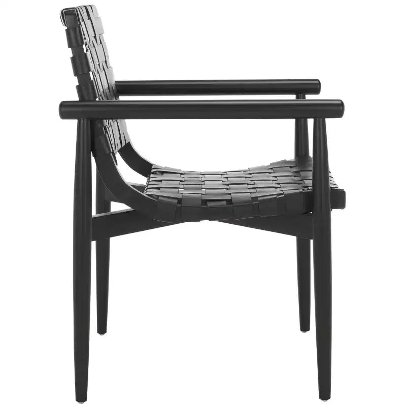 Chaise individuelle