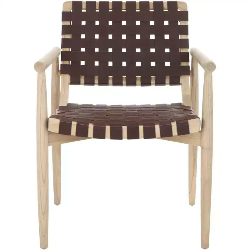 Chaise individuelle