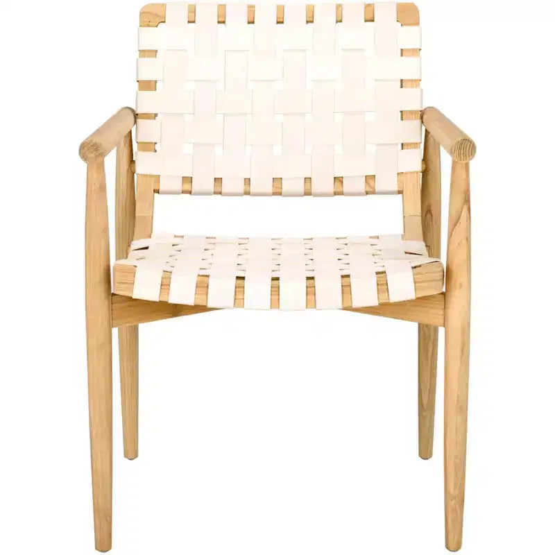 Chaise individuelle