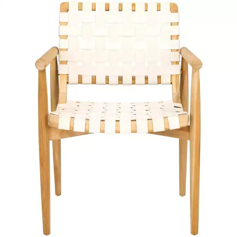 Chaise individuelle
